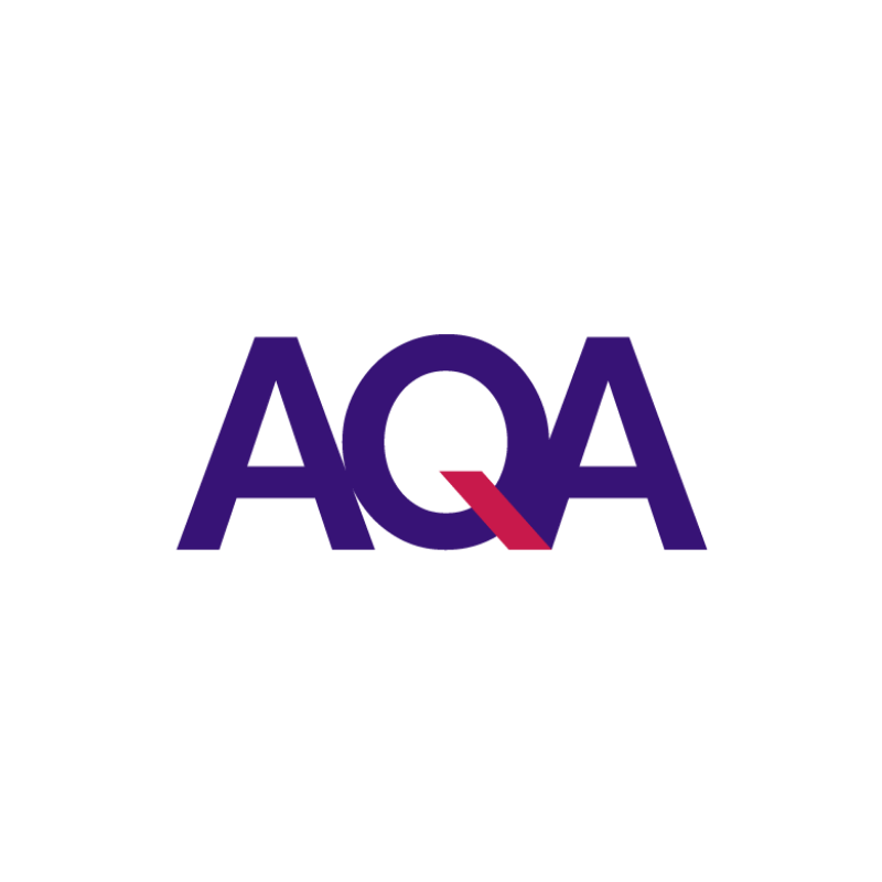 AQA