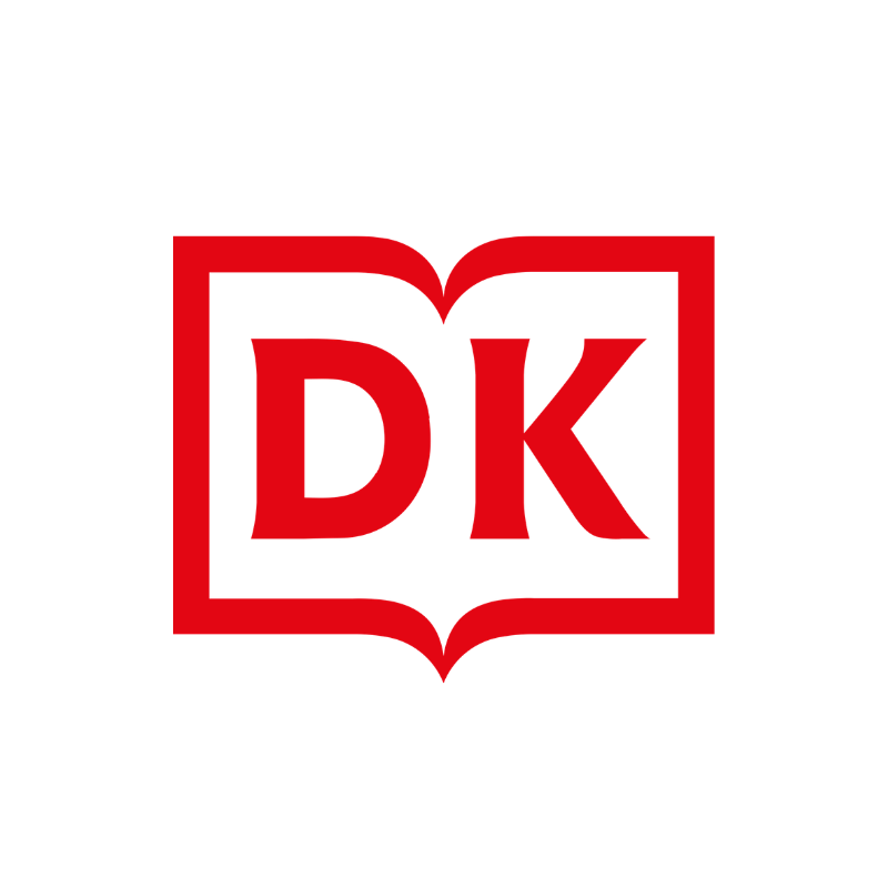 DK