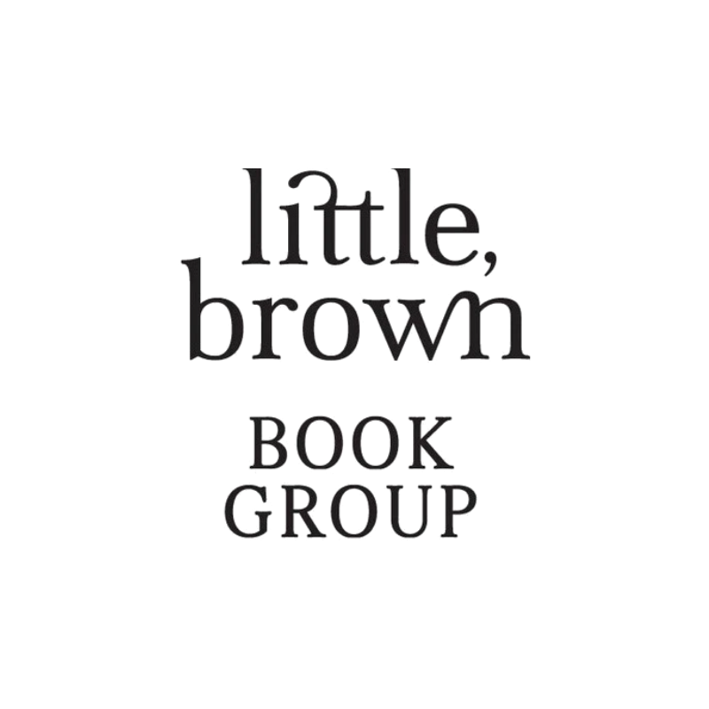 Little, Brown Book Group