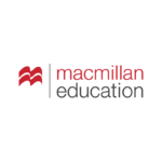 Macmillan Education