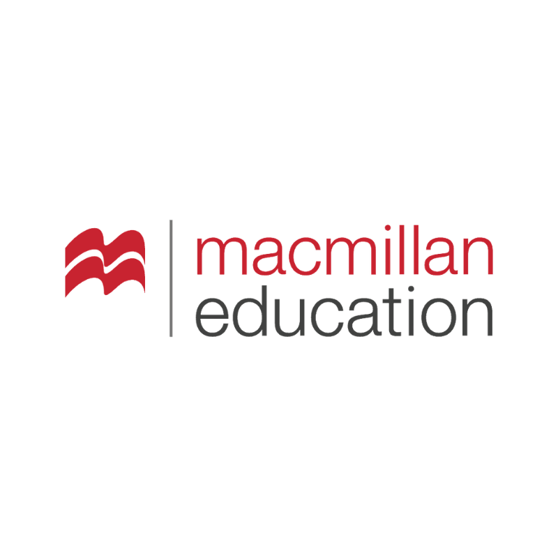 Macmillan Education