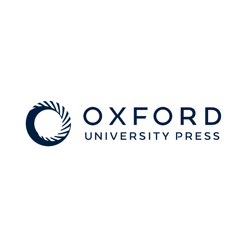 Oxford University Press