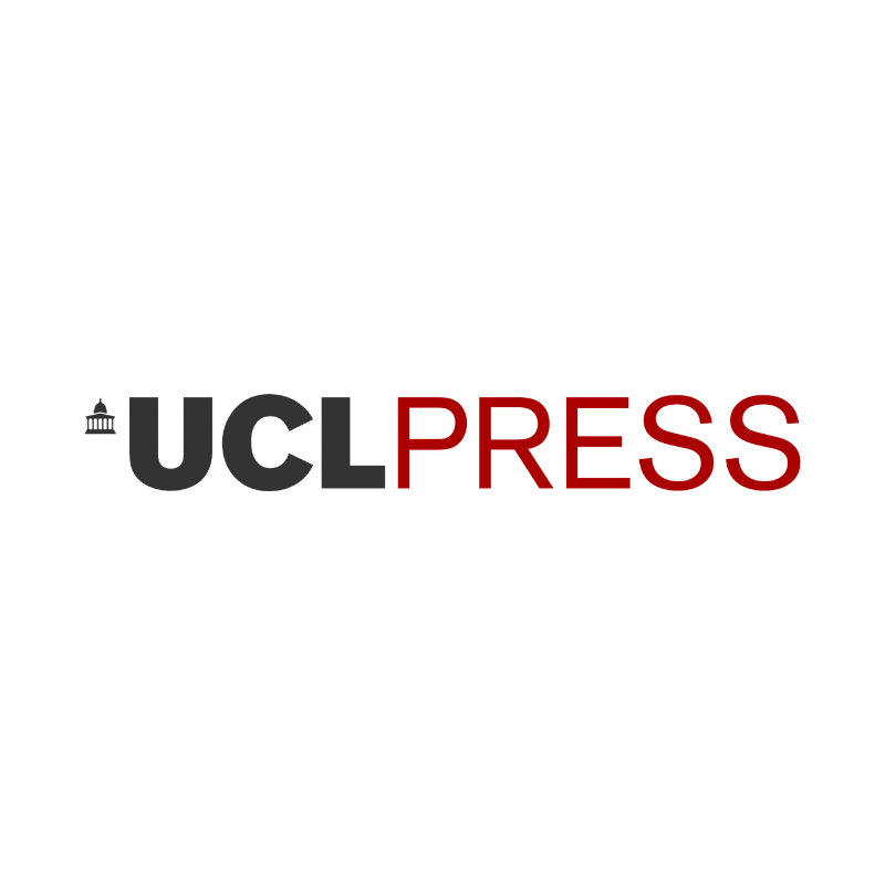 UCL Press