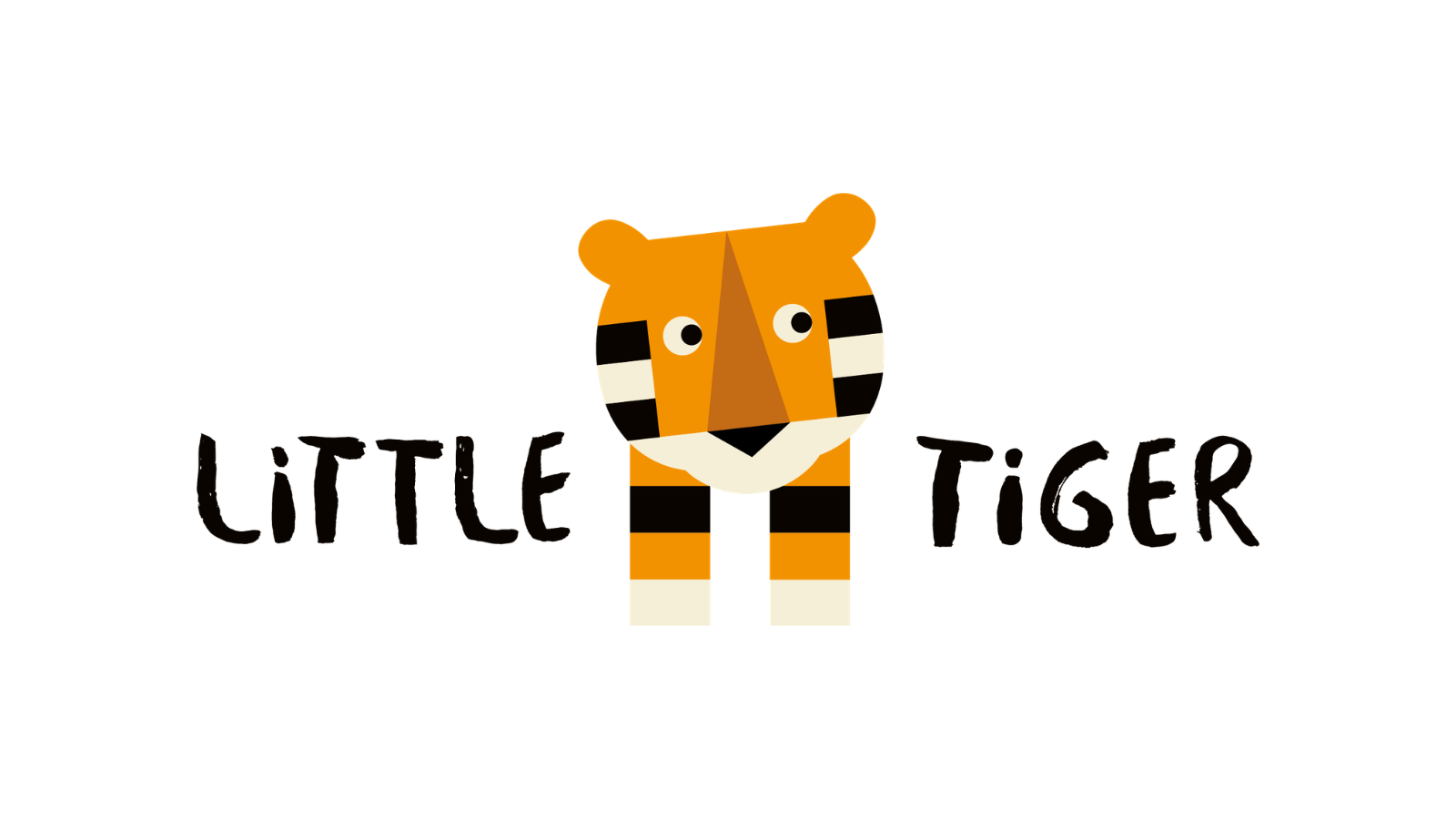 TikTok influencer book campaigns for publishing client Little Tiger