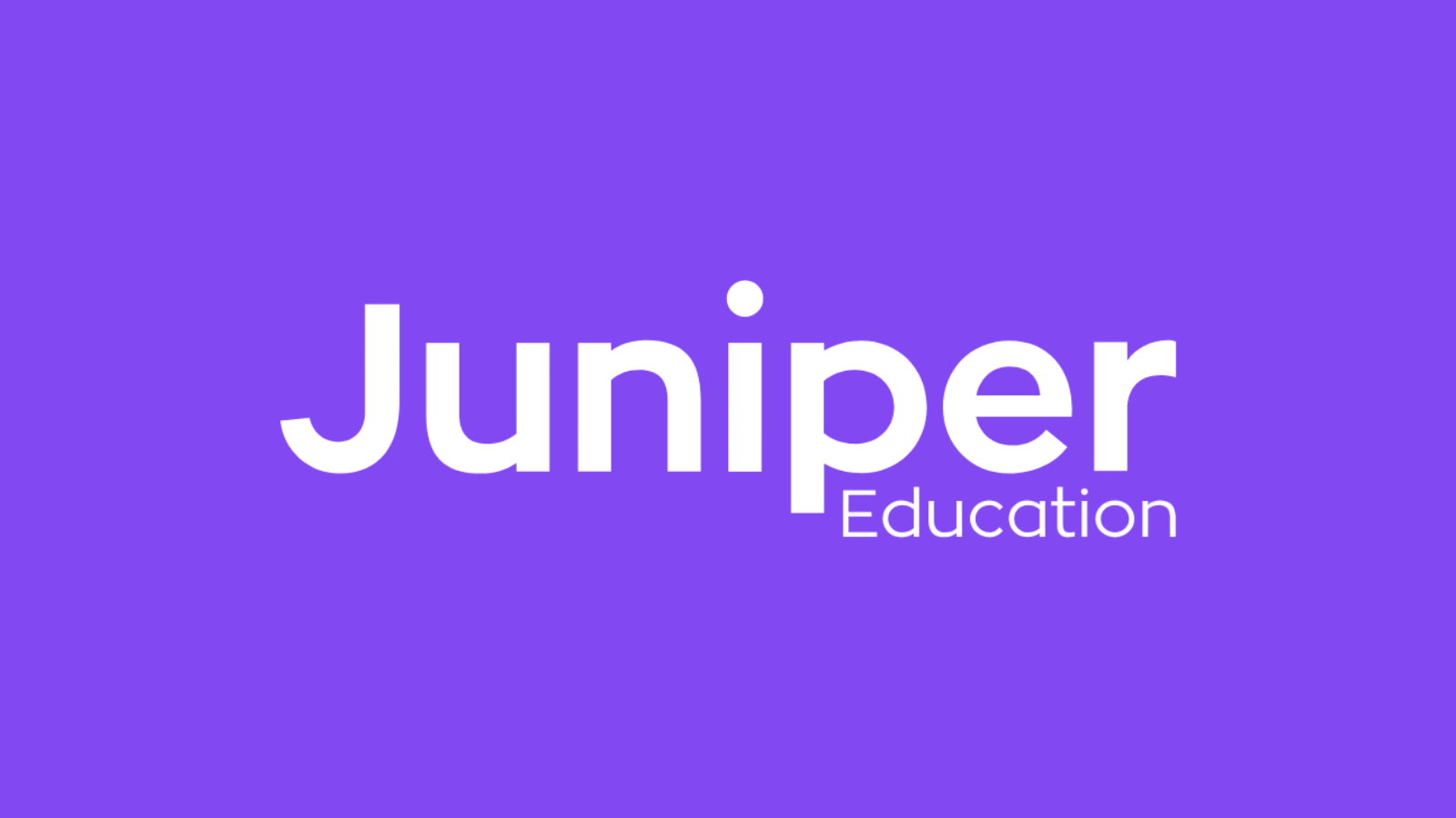 Always-On Paid Social: Increasing Leads by 105% for Juniper Education