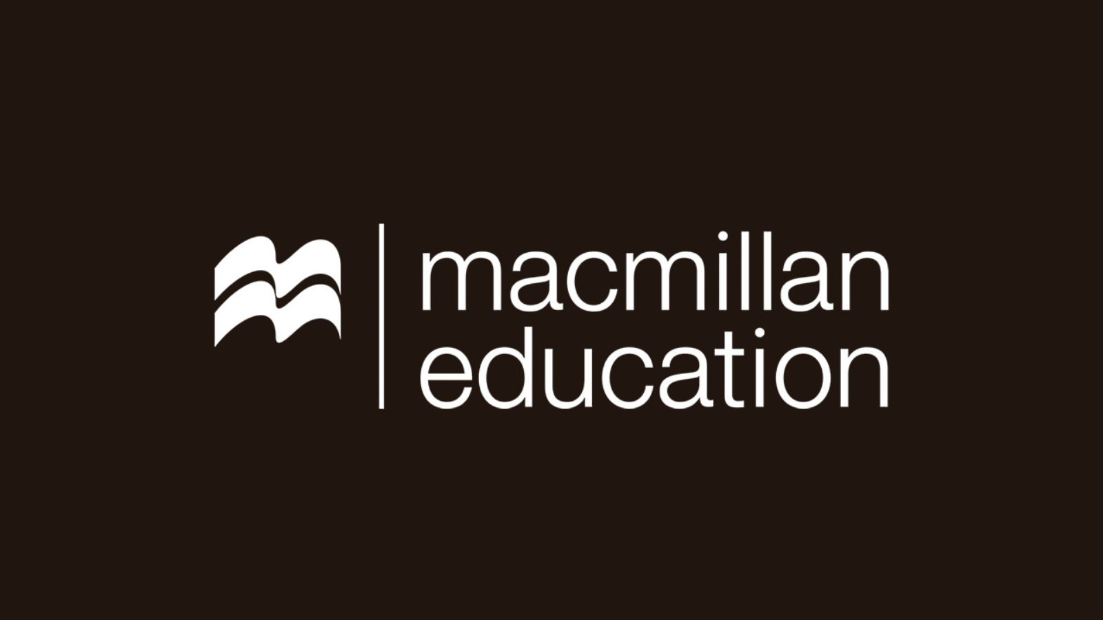A Full Stack Marketing Campaign for Macmillan Education